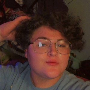 Meet your Posher, Keaton